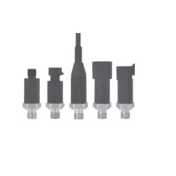 WIKA MH-2 Series Pressure Sensor 0bar Min 160bar Max 2 Wire 4 to 20 mA Output Gauge Reading, 48641275-picture-39
