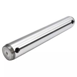 UBX U811-20061 Round Pivot Pin for JCB 3DX,3D-image-73