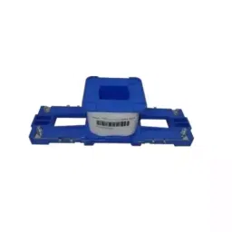 Chint NXC- 075-100 Coil 110V 50/60 Hz Contactor Coil for NXC Contactor-45