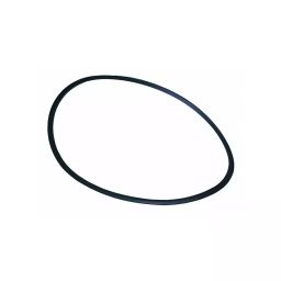 Dayton Belt For 1YNW8A, 23NX63-image-6