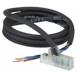 SPEEDAIRE PNP Switch for 3/4 to 4 inch Bore Dia, 41H529-image-36