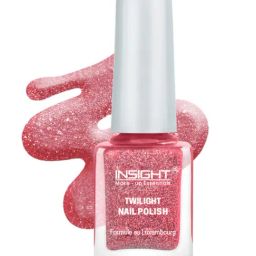 Insight Cosmetics Twilight Nail Polish 02 - 12 ml-image-60