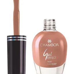 Chambor Gel Effect Nail Lacquer 303 - 10 ml-picture-13