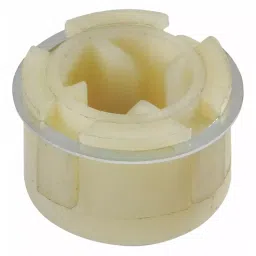 Dayton Drive Coupling Assembly for 5UWF3/5UWF4/5UWF5/5UWF6, 20GG55-image-20