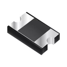 Bourns RECTIFIER, SINGLE, 3A, 400V, DO-214AA Model No - CD214B-FS3G (Pack of 5)-image-87