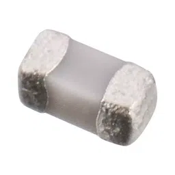 WURTH ELEKTRONIK Cap, 0.5Pf, 50V, Rf Mlcc, 0402, 885392005004 (Pack of 10)-image-56