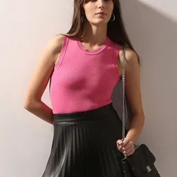 Vero Moda Women Top-picture-2