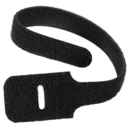 thomas & betts Thomas Betts Cable Ties 228.6 mm x 12.7 mm White Nylon, FO200-40-9 (Pack of 10)-picture-6