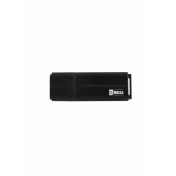 Verbatim 32 GB USB 2.0 USB Stick, 69262-picture-4