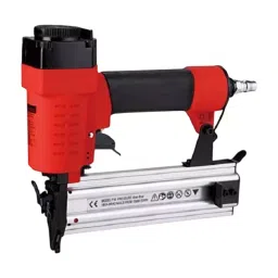 XLNT Pneumatic Brad Nailer 50 PSI Air Pressure, F50-image-59
