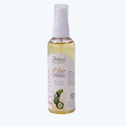 Anherb Natural Hair Vitalizer- 100ml-46