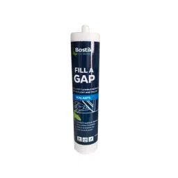 Bostik Fill A Gap - 5 kg-image-19