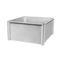 Schneider Electric Thalassa PLS 540x270x135 mm Fibreglass Reinforced Polyester Enclosure, NSYFPLS2754G-image-51