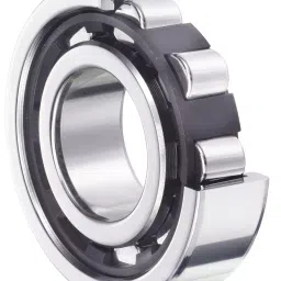 KOYO Cylindrical Roller Bearing, Inner Dia 95 mm, Outer Dia 170 mm , Width 32 mm, NF219-image-69