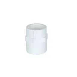 Apl Apollo 12.7 mm (1/2 Inch) UPVC SCH 80 FTA UM01070V-picture-14
