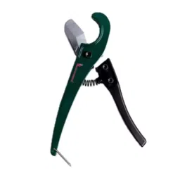HANBON 36 mm Uuick PVC Pipe Cutter 23016-9