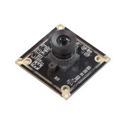 Arducam 2MP AR0230 WDR USB Camera Module Manual Focus M12 Lens for Raspberry Pi, Windows, Linux, Mac OS, Android image 1