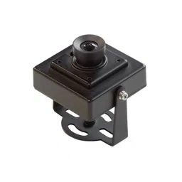 Arducam 2MP AR0230 WDR USB Camera Module with Metal Case and M12 Lens for Raspberry Pi, Windows, Linux, Mac OS, Android image 2
