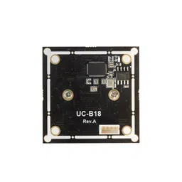 Arducam 1080P Low Light Low Distortion USB Camera Module with Microphone image 2