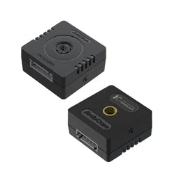 Arducam Mega 3MP SPI Camera Module image 2