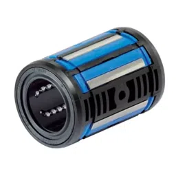 Ewellix Bearing with 12 mm Outside Diameter, LBCR 5-2LS-picture-40