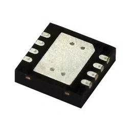 TE CONNECTIVITY Temp Sensor, Digital, Tdfn-8, G-Nimo-005-35