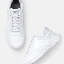 Reebok Men CLASSIC SPORT M Running Shoes-picture-43