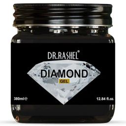 DR.RASHEL Diamond Gel - 380 ml-image-99