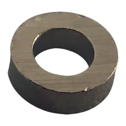 ETTINGER SPACER, 2.5/4.5X1.5NI, 005.52.015-13