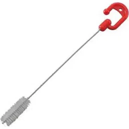 AS ONE Cleaning Brush Φ30 mm, 2-109-02-image-17