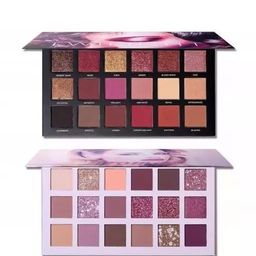 Sensational Smudge Proof Eye Shadow-image-64