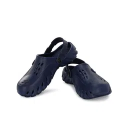 COGS Men Clogs Sandals image 5