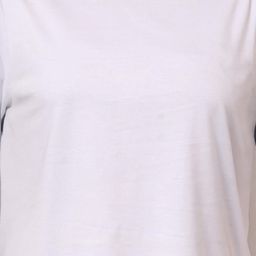 TELESTO Girls Pure Cotton Tshirts-picture-42