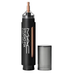 M.A.C Studio Fix Every-Wear All-Over Face Pen Concealer 12ml - Shade NC27-2