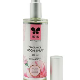 IRIS Romance Room Mister Spray - 100 ml-51