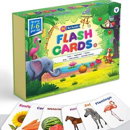 Target Publications Set of 10 Alphabet Toy Toy Learning and Development Toys-25