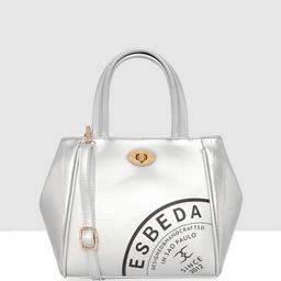 ESBEDA PU Swagger Handheld Bag-35