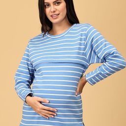The Mom Store Women Sweatshirt-image-38