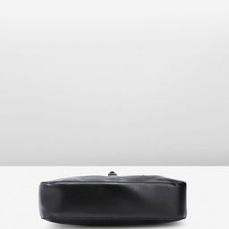 Fastrack Structured Shoulder Bag image 4