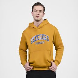 SKECH-SWEATS LA HOODIE-image-88