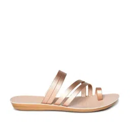 Aurelia Women's Sultan Toe Ring Sandals-picture-47