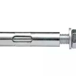 Hilti HLV-X 8X80/55 Mild Steel Sleeve Anchor 2228200-image-27