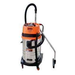 Btali BT 80WDVC 80 L Corded Electric Wet & Dry Vaccum Cleaner-image-8