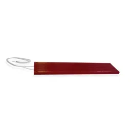 RS Pro Aluminium Chassis Mount Resistor Power Rating 250W, Resistance 6Ω Model No 1852285-image-58