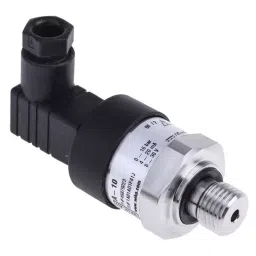 WIKA A-10 Series Pressure Sensor 0bar Min 16bar Max Analogue Output, 46879223-picture-21