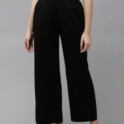 Kryptic Black Pyjamas-image-62