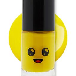 Makeup Revolution X Fortnite Nail Polish Peely - 6 ml-26