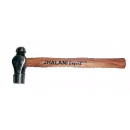 Jhalani 8602 Ball Pein Hammer (800 g)-10