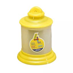 Smart Care I-18 Vaporizer for Cold and Cough-45