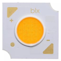 BRIDGELUX Cob Led, Warm White, 978Lm, 2700K, BXRH-27H1000-B-73-image-86